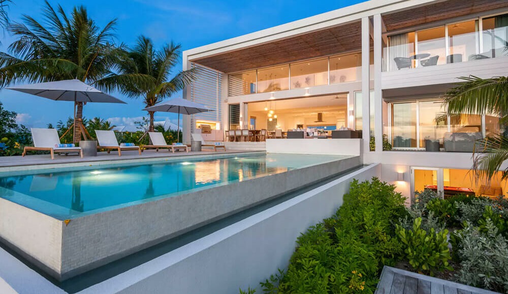 Ferienhof Holzmeister 1 Ferienhof Holzmeister Foto