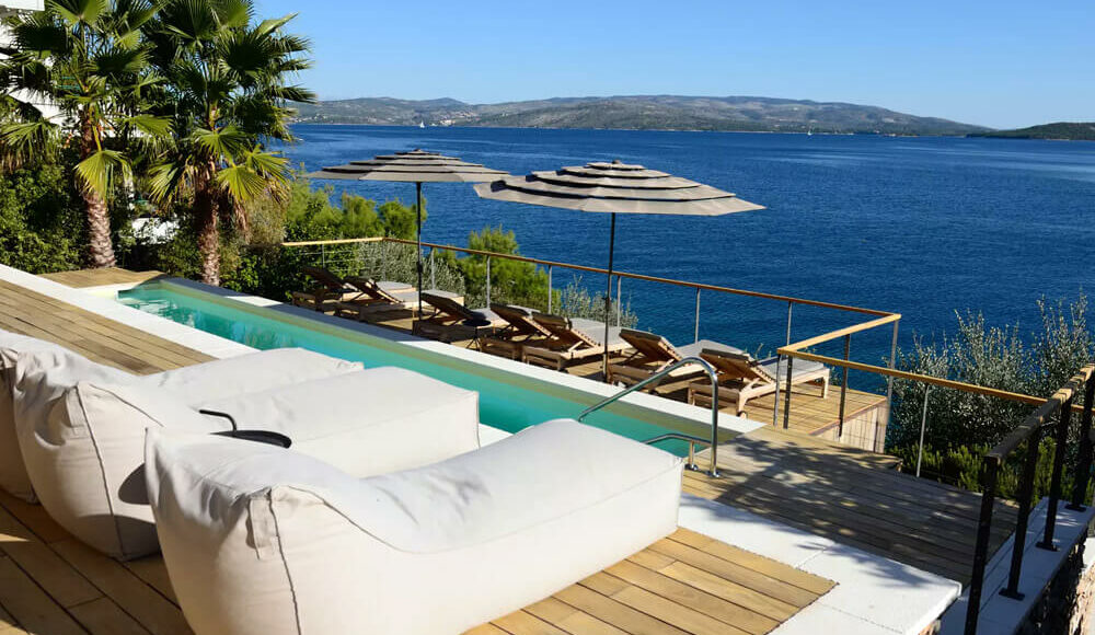 Ferienhof Holzmeister 1 Ferienhof Holzmeister Foto