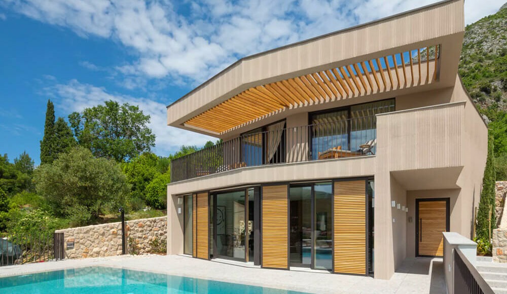 Ferienhof Holzmeister 1 Ferienhof Holzmeister Foto