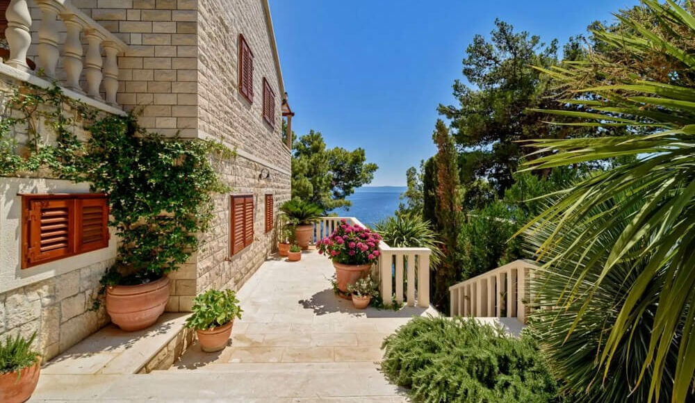 Ferienhof Holzmeister Foto