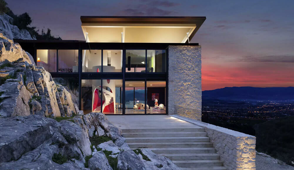 Ferienhof Holzmeister 1 Ferienhof Holzmeister Foto