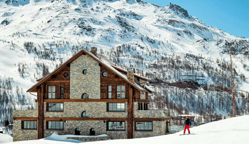 Ferienhof Holzmeister 1 Ferienhof Holzmeister Foto