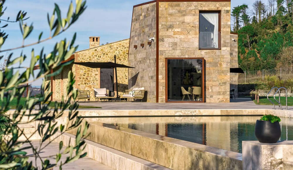 Ferienhof Holzmeister 1 Ferienhof Holzmeister Foto