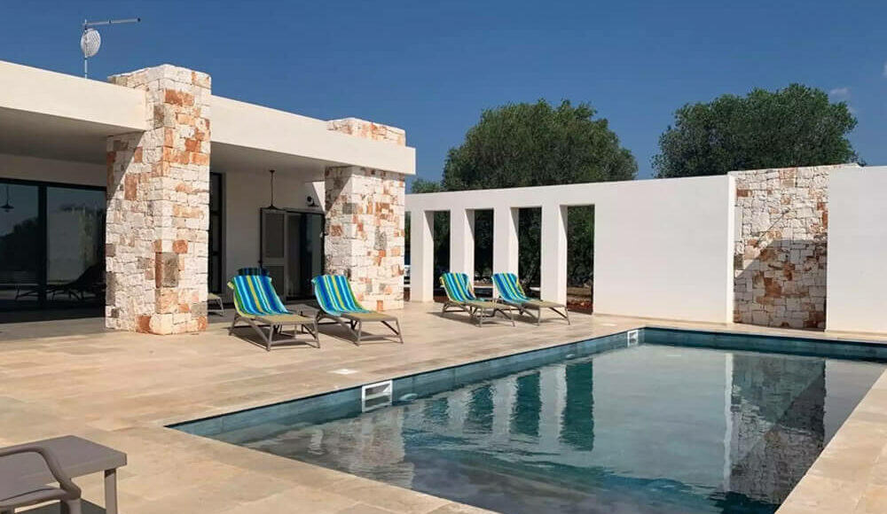 Ferienhof Holzmeister 1 Ferienhof Holzmeister Foto