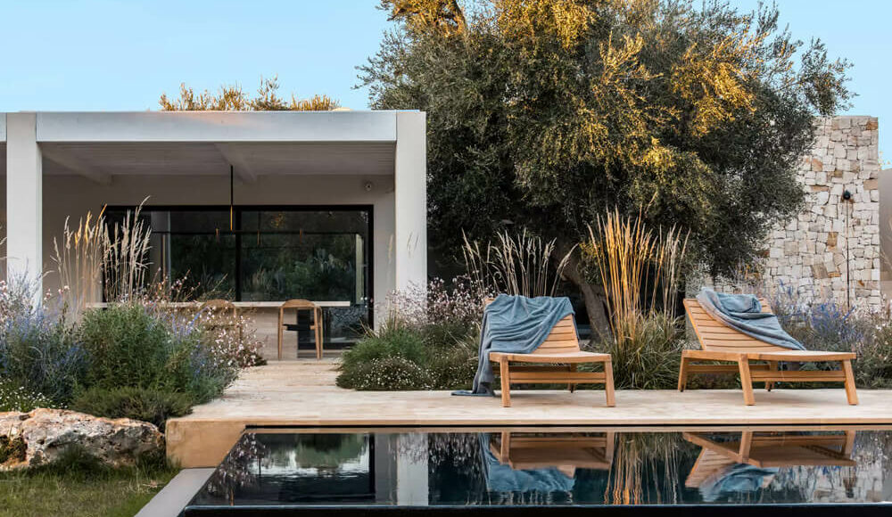 Ferienhof Holzmeister 7 Ferienhof Holzmeister Foto