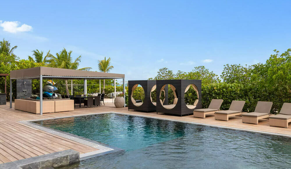 Ferienhof Holzmeister 1 Ferienhof Holzmeister Foto