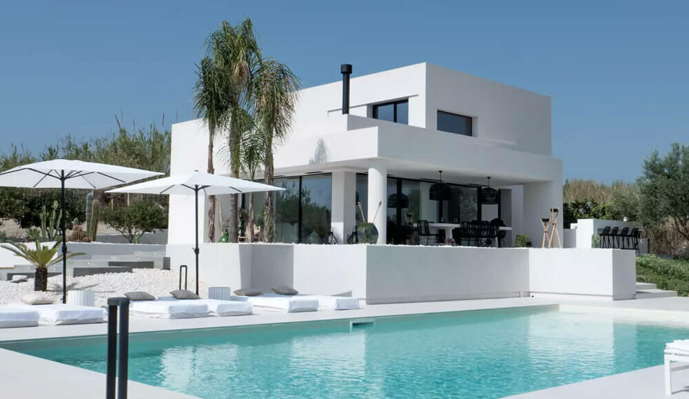 Ferienhof Holzmeister 4 Ferienhof Holzmeister Foto