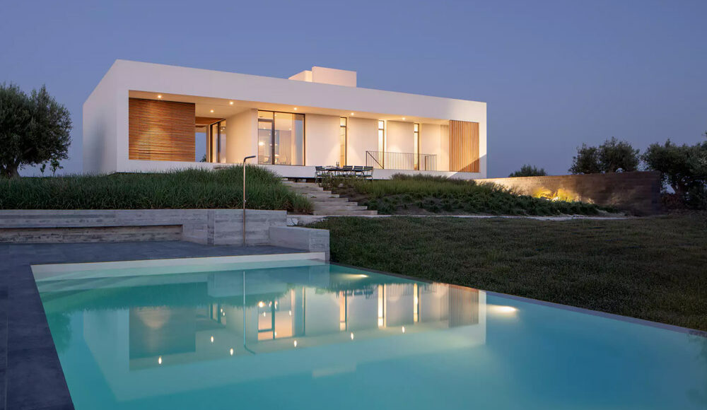 Ferienhof Holzmeister 1 Ferienhof Holzmeister Foto