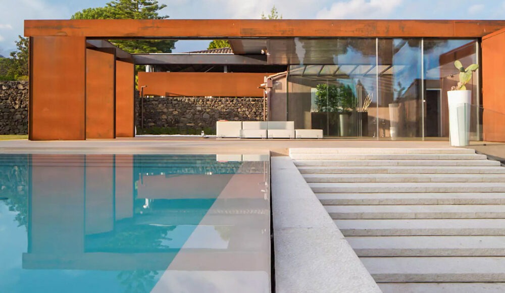 Ferienhof Holzmeister 1 Ferienhof Holzmeister Foto