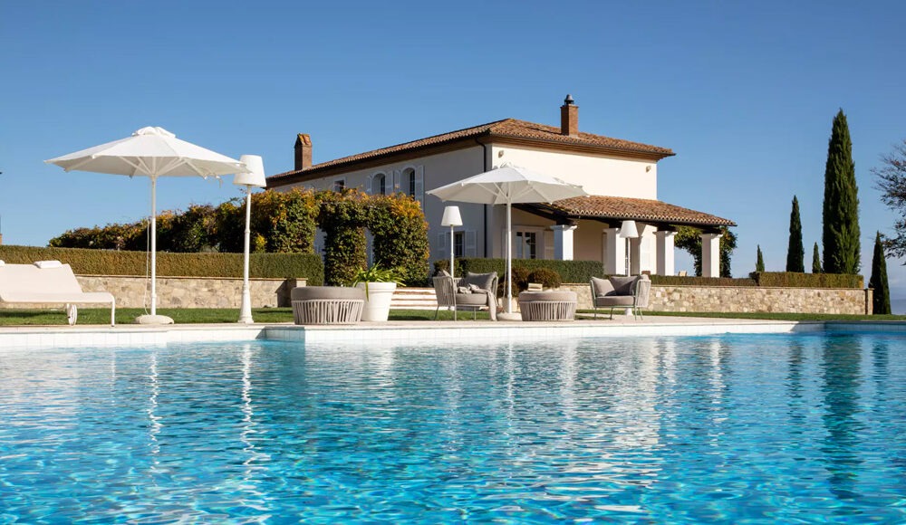 Ferienhof Holzmeister 1 Ferienhof Holzmeister Foto