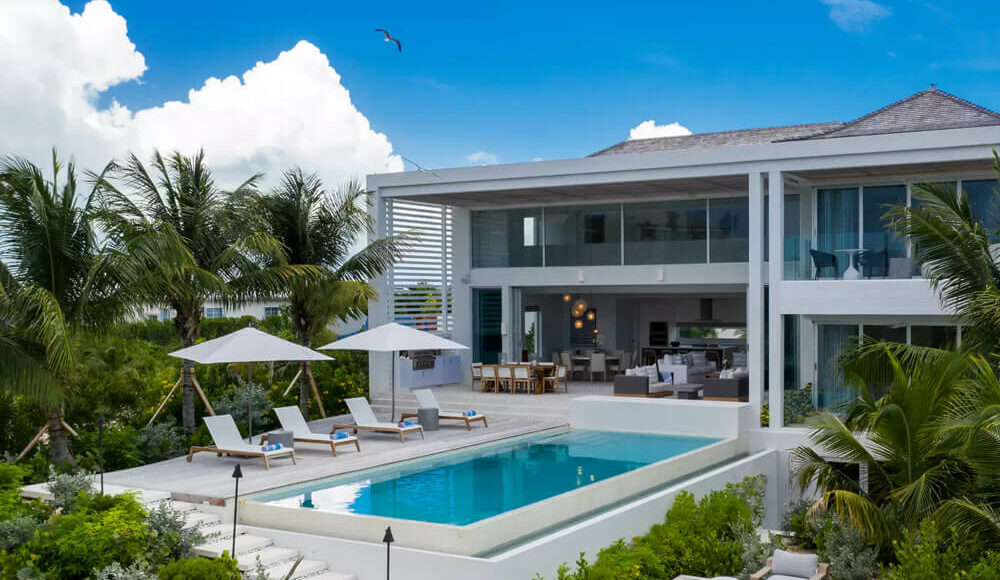 Ferienhof Holzmeister Foto