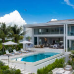 Ferienhof Holzmeister Foto