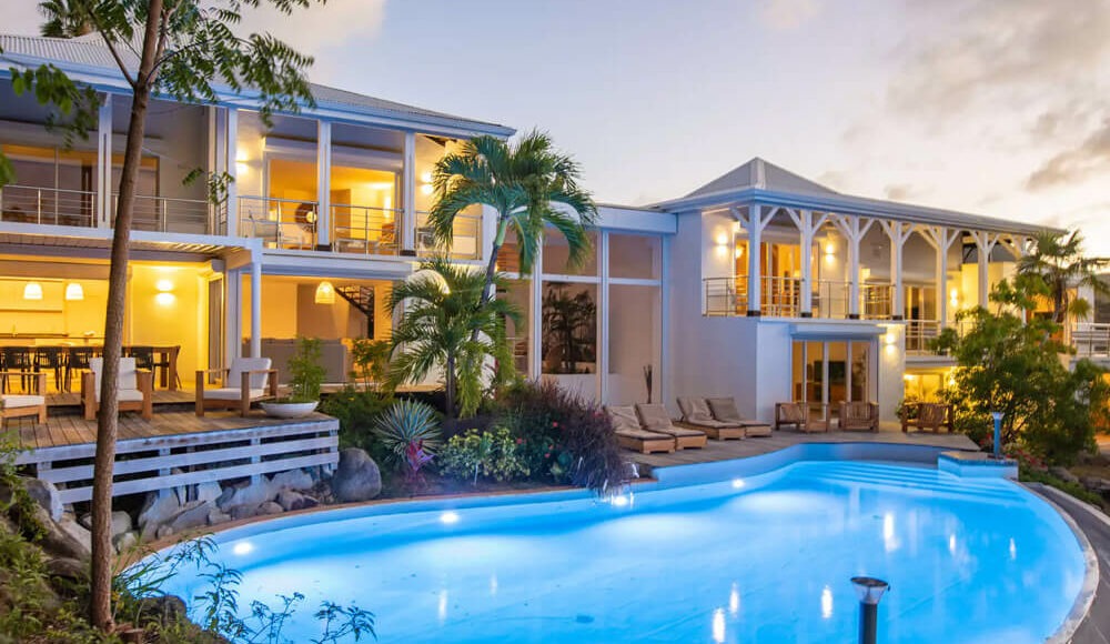 Ferienhof Holzmeister 1 Ferienhof Holzmeister Foto