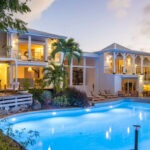 Ferienhof Holzmeister Foto