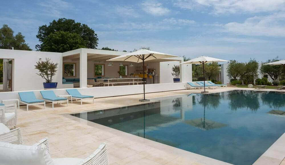 Ferienhof Holzmeister 1 Ferienhof Holzmeister Foto