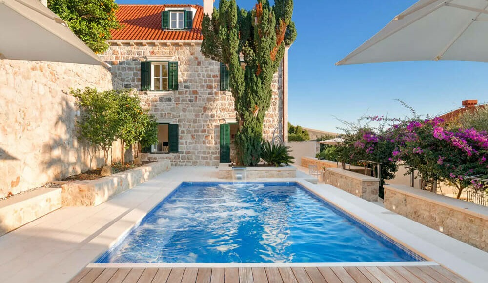 Ferienhof Holzmeister 1 Ferienhof Holzmeister Foto