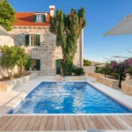 Ferienhof Holzmeister Foto