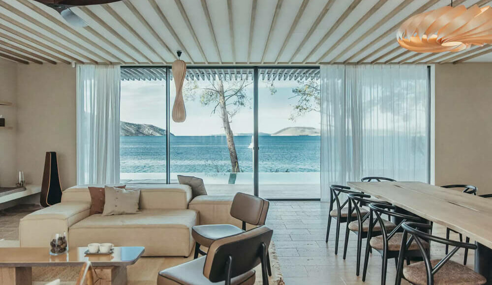 Ferienhof Holzmeister 1 Ferienhof Holzmeister Foto