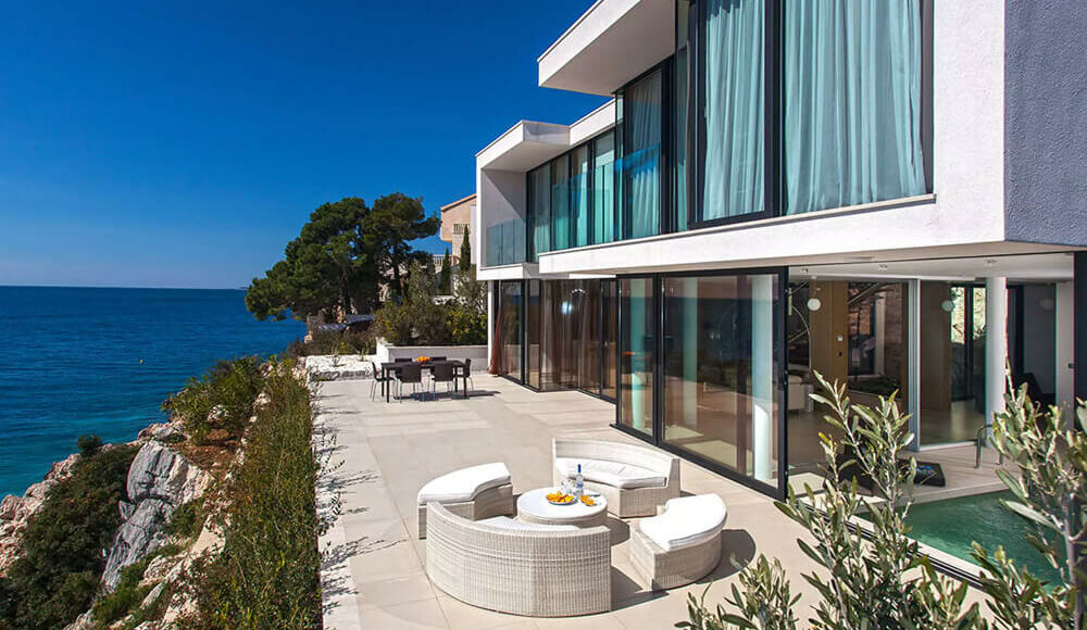 Ferienhof Holzmeister 1 Ferienhof Holzmeister Foto