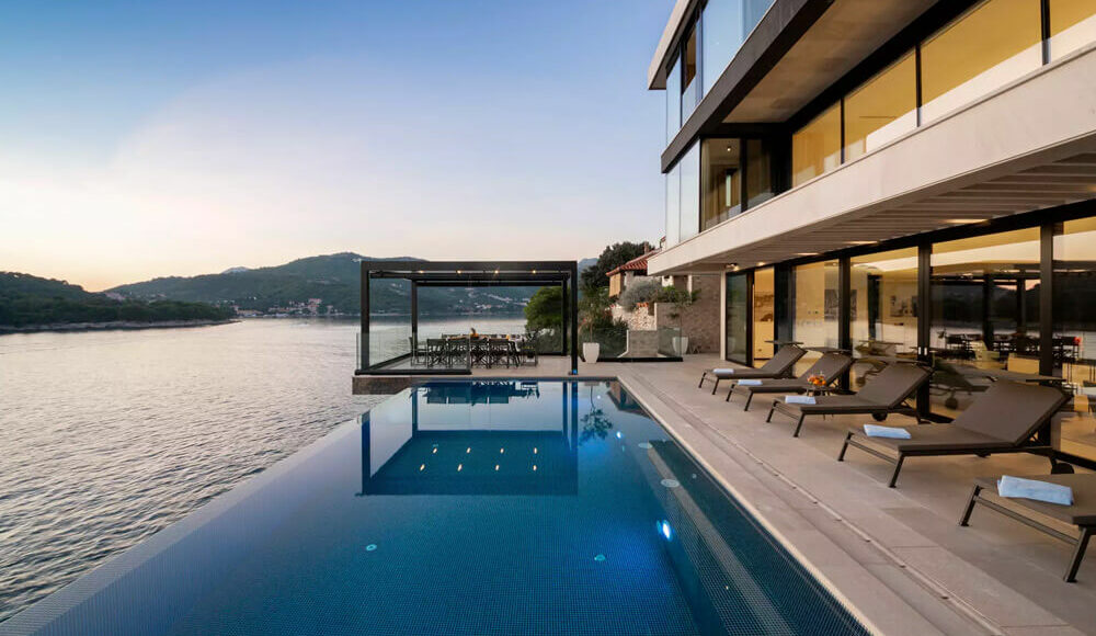 Ferienhof Holzmeister 1 Ferienhof Holzmeister Foto