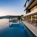 Ferienhof Holzmeister Foto